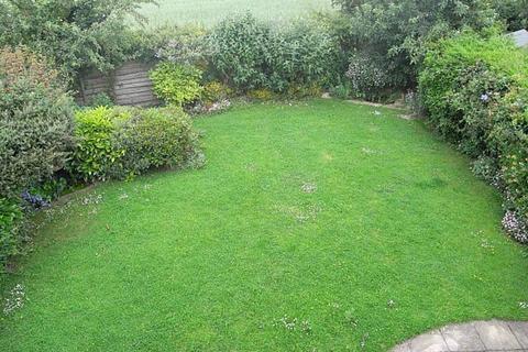 undefined, Baldenhall, Malvern