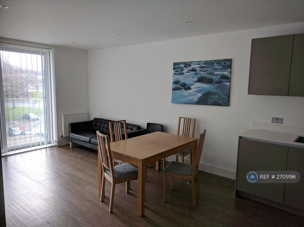 Dining-Living-Room