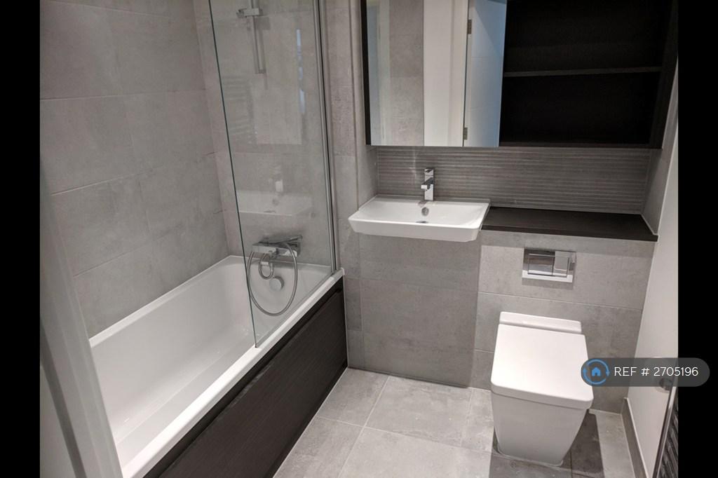 Main-Bath