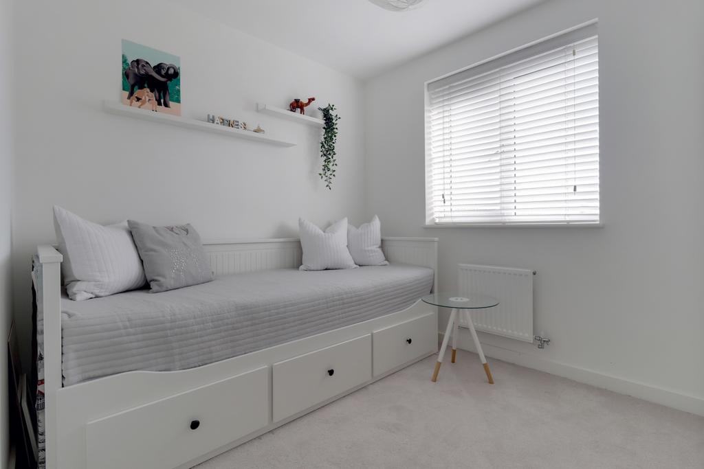 11 - Ryan Clarke Ewe Move Pontefract