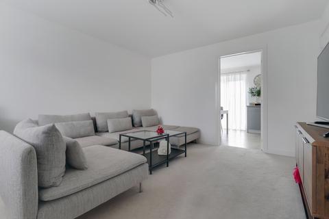 3 bedroom semi-detached house for sale, Taylor Road, Castleford, West Yorkshire, WF10