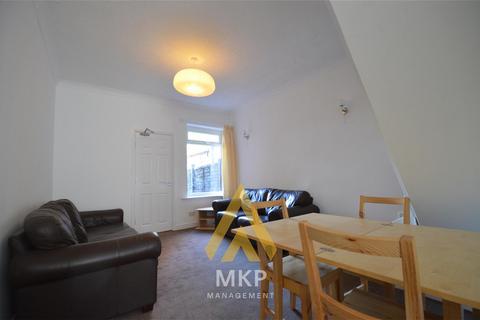 undefined, Milner Road, Selly Oak, Birmingham B29