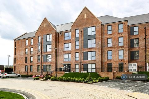 undefined, Mill Pond Place, Maidstone, ME14