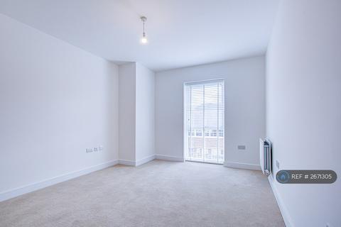 undefined, Mill Pond Place, Maidstone, ME14