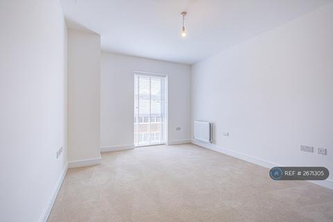undefined, Mill Pond Place, Maidstone, ME14