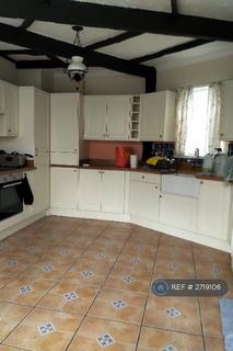 undefined, Mill Row, Birchington, CT7