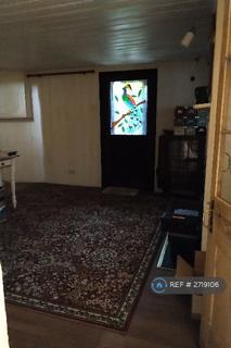 undefined, Mill Row, Birchington, CT7