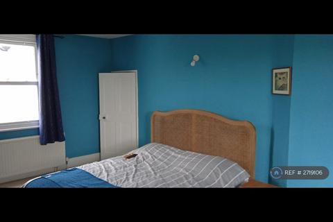 undefined, Mill Row, Birchington, CT7