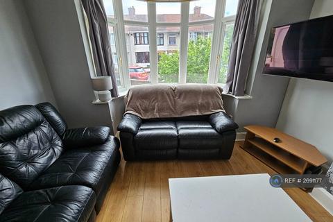 undefined, Kipling Road, Bristol, BS7