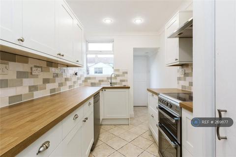 undefined, Kipling Road, Bristol, BS7