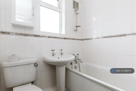 undefined, Kipling Road, Bristol, BS7