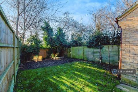 undefined, Pocklington Way, Heckington, Sleaford, NG34