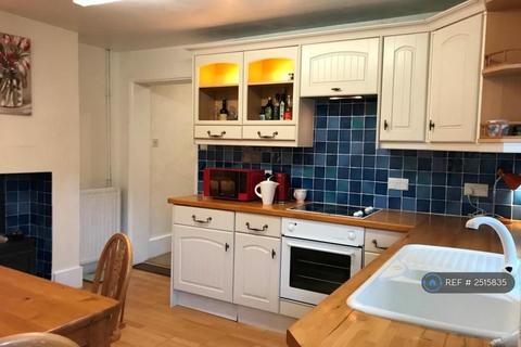 undefined, Church Walk, Leatherhead, KT22
