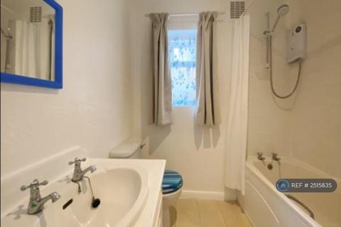 undefined, Church Walk, Leatherhead, KT22