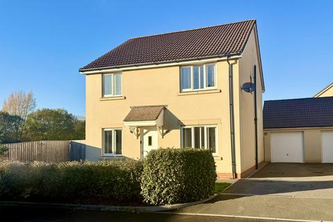 undefined, Cappards Road, Bishop Sutton, Bristol