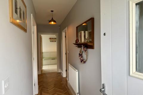 undefined, Cappards Road, Bishop Sutton, Bristol