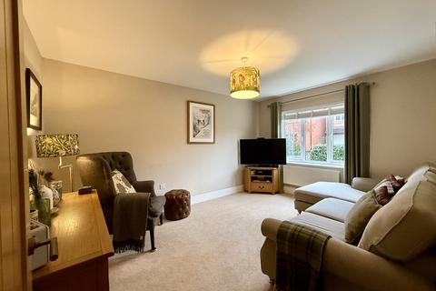 undefined, Cappards Road, Bishop Sutton, Bristol
