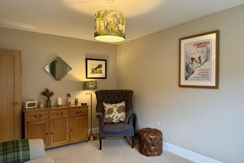 undefined, Cappards Road, Bishop Sutton, Bristol