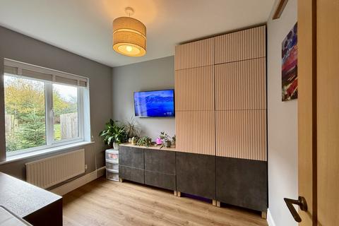 undefined, Cappards Road, Bishop Sutton, Bristol