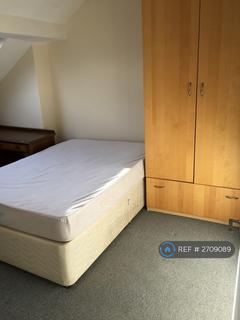 undefined, Bunbury Street, Nottingham, NG2