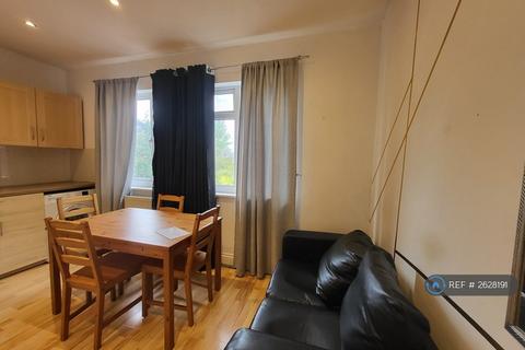 undefined, Finchley Road, London, NW11