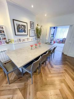 undefined, Walfield Avenue, Whetstone