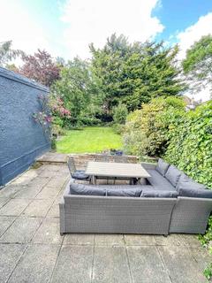 undefined, Walfield Avenue, Whetstone