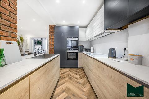 undefined, Walfield Avenue, Whetstone