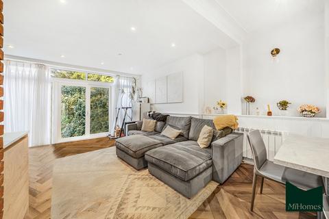 undefined, Walfield Avenue, Whetstone