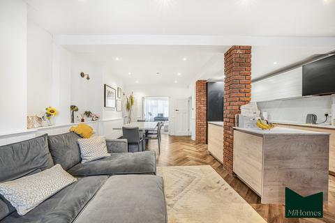 undefined, Walfield Avenue, Whetstone