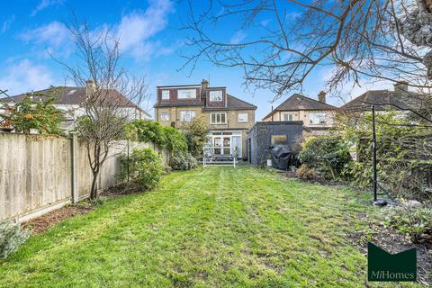 undefined, Walfield Avenue, Whetstone