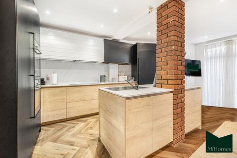 undefined, Walfield Avenue, Whetstone