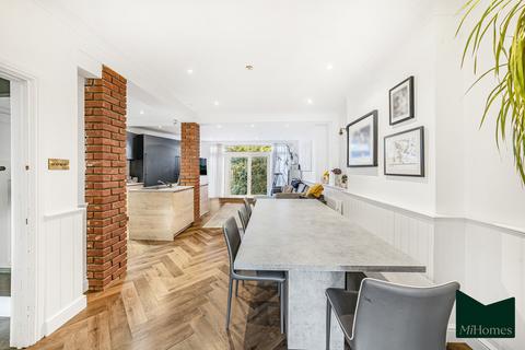 undefined, Walfield Avenue, Whetstone