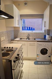 undefined, Langdon Street, Sheffield, S11