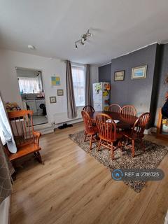 undefined, Langdon Street, Sheffield, S11