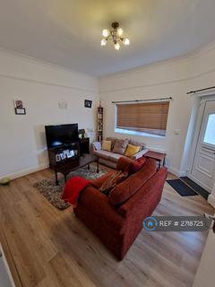 undefined, Langdon Street, Sheffield, S11
