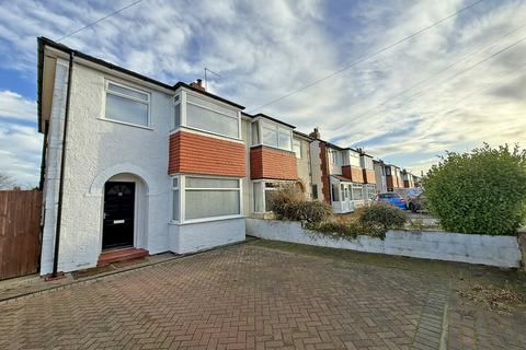 undefined, Scalby Avenue, Scarborough YO12