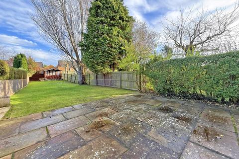 undefined, Scalby Avenue, Scarborough YO12