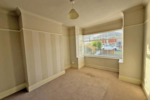 undefined, Scalby Avenue, Scarborough YO12