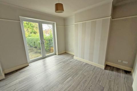 undefined, Scalby Avenue, Scarborough YO12