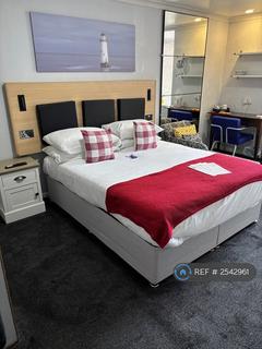 undefined, Selwyn Street, Liverpool, L4