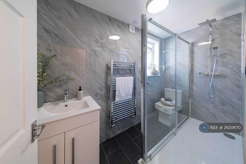 undefined, Ince Green Lane, Ince, Wigan, WN3