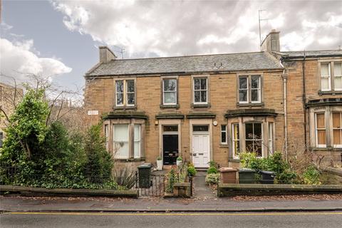 undefined, 4A Belford Terrace, Edinburgh, EH4