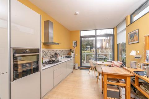 undefined, 4A Belford Terrace, Edinburgh, EH4