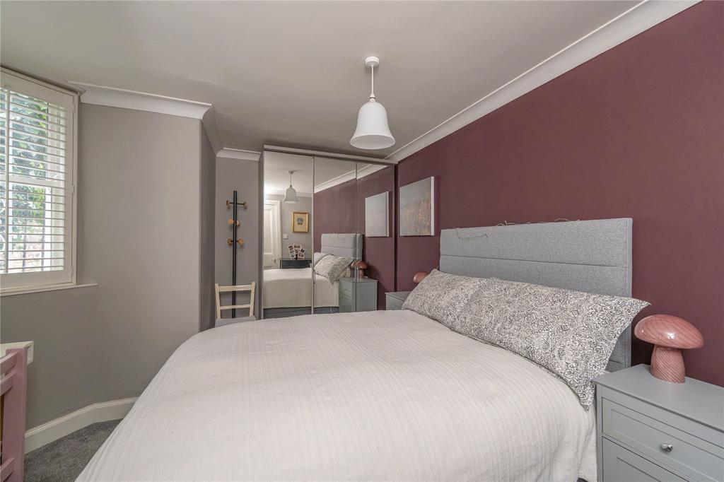 Bedroom 2 Alt