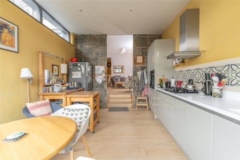 undefined, 4A Belford Terrace, Edinburgh, EH4