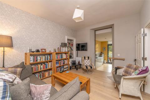 undefined, 4A Belford Terrace, Edinburgh, EH4