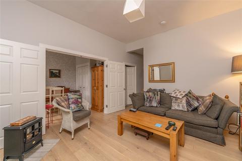 undefined, 4A Belford Terrace, Edinburgh, EH4