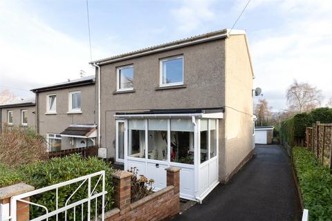 undefined, 1 Cargill Place, Perth, Perth and Kinross, PH1