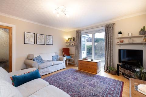 undefined, 1 Cargill Place, Perth, Perth and Kinross, PH1